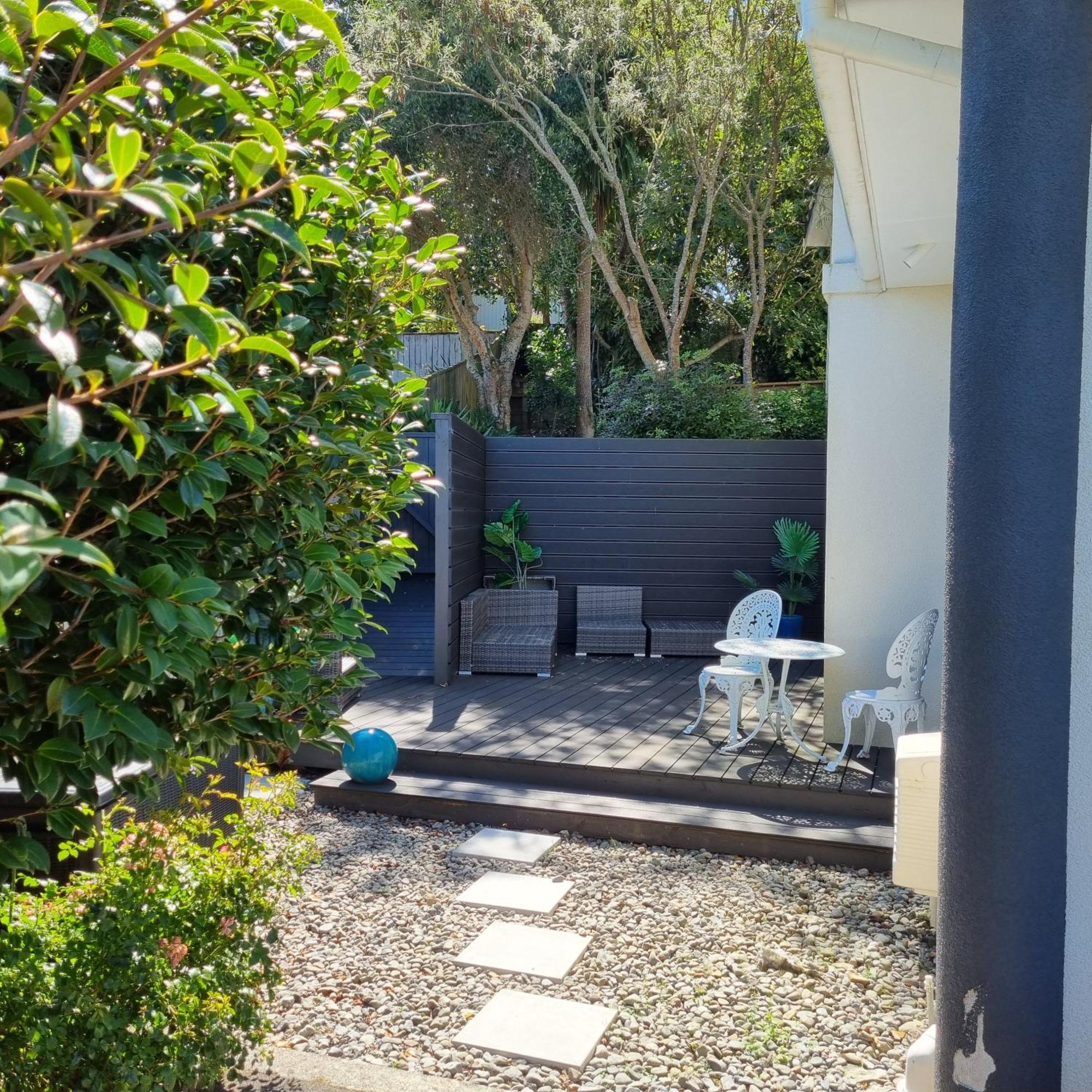 Riverstone Retreat Upper Hutt Extérieur photo