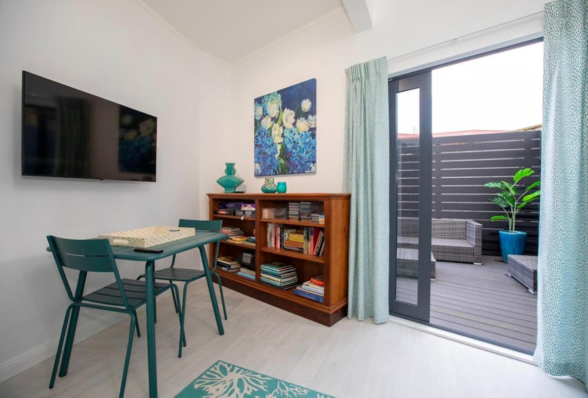 Riverstone Retreat Upper Hutt Extérieur photo