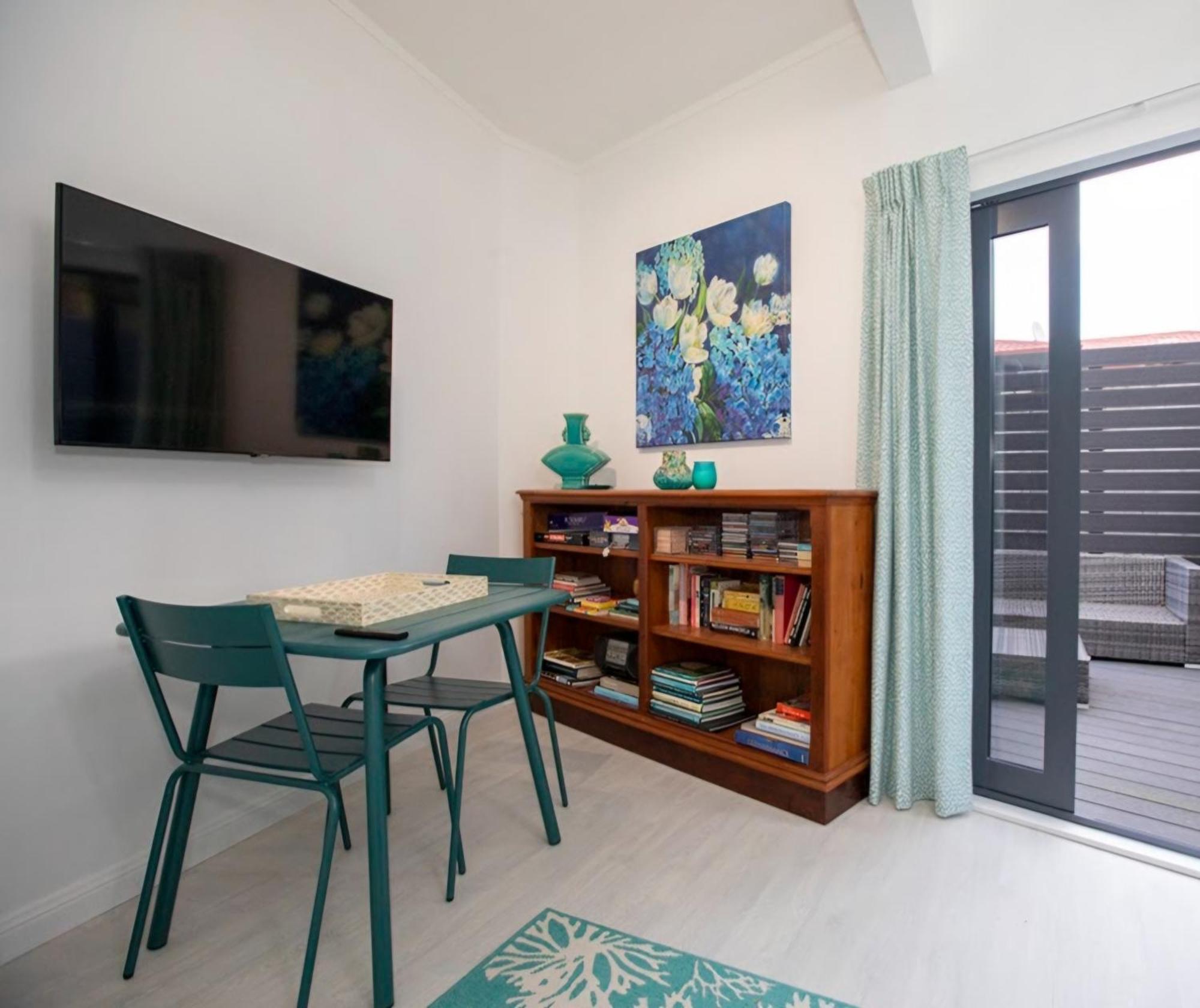 Riverstone Retreat Upper Hutt Extérieur photo