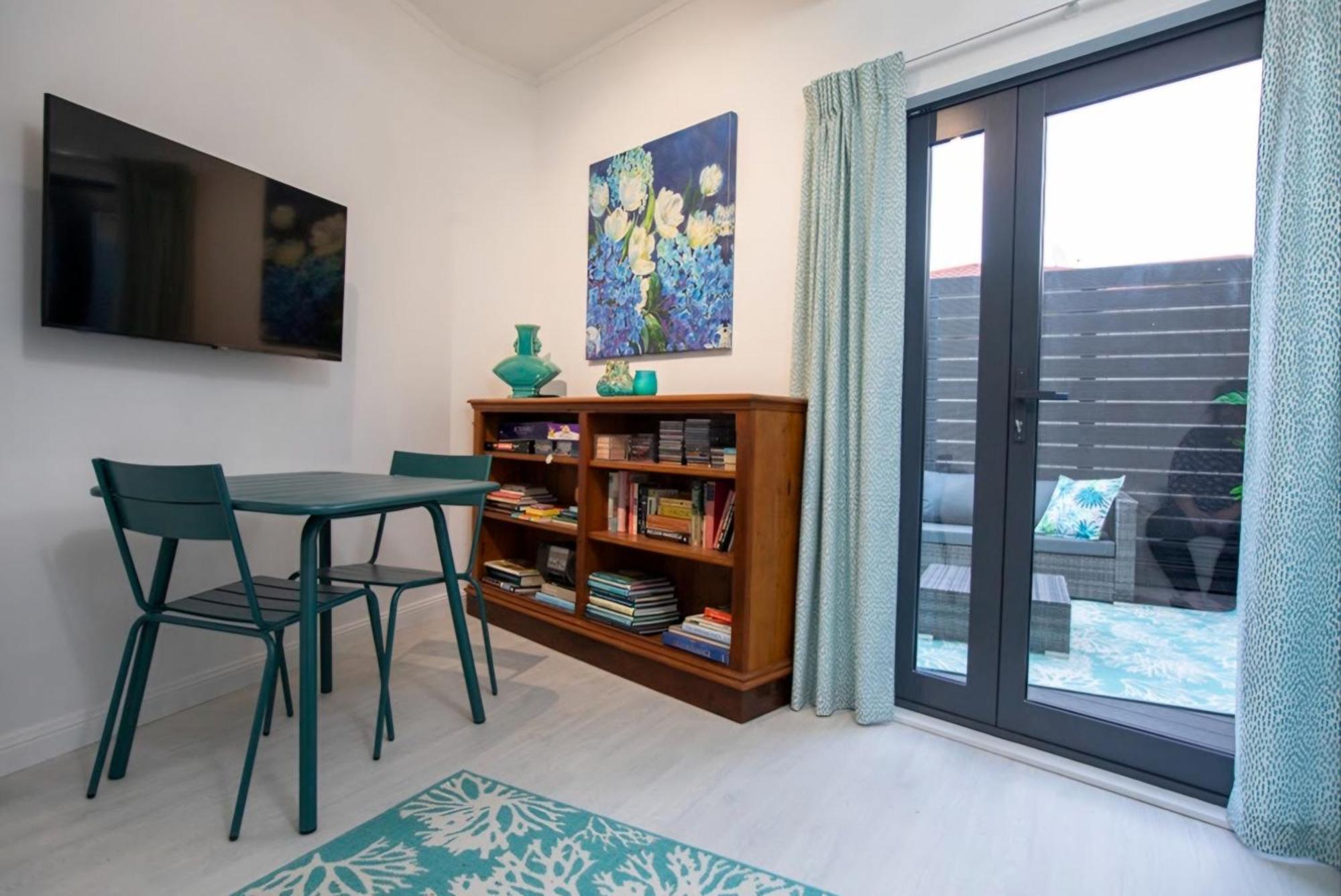 Riverstone Retreat Upper Hutt Extérieur photo